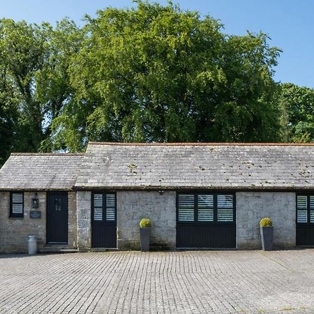 Altarnun The Lambing Shed, Cornwall מראה חיצוני תמונה